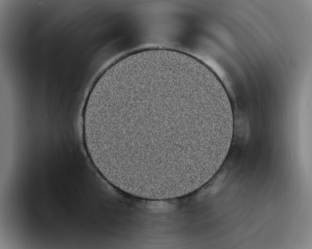 X0000094230807200711161908