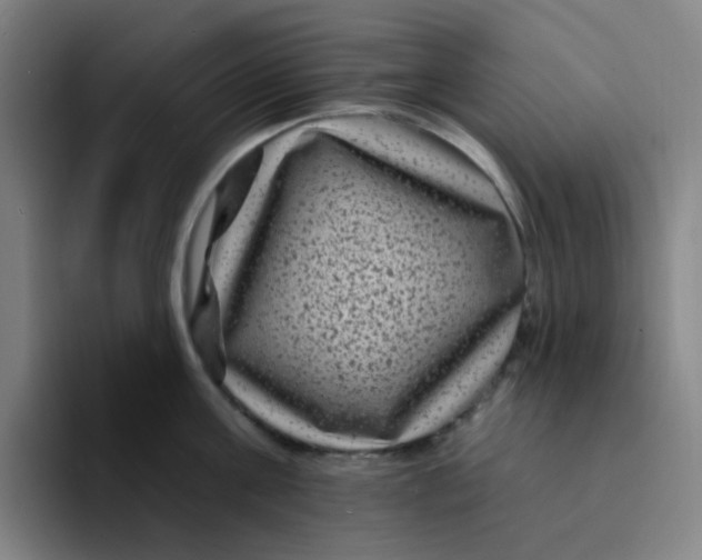 X0000094230811200711161908