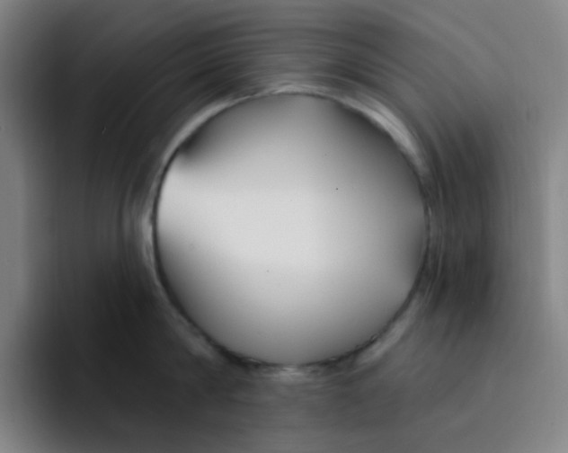 X0000094230814200711161908