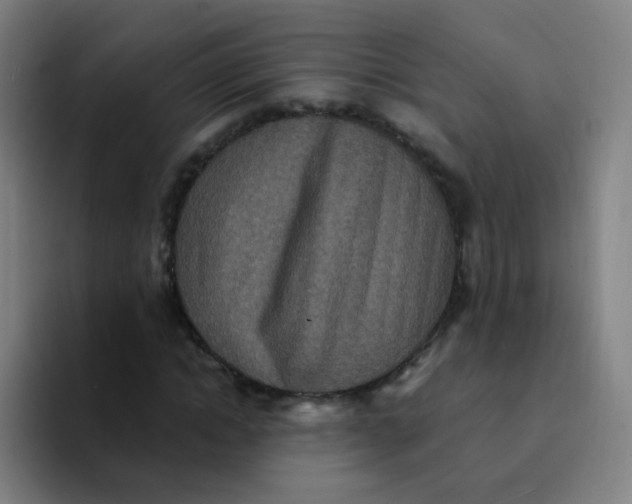 X0000094230822200711161907