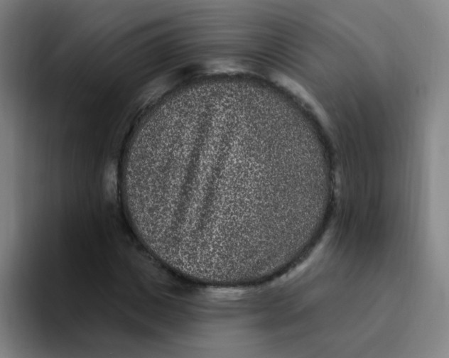 X0000094230825200711161907