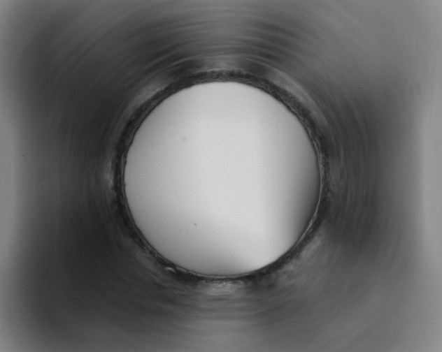 X0000094230826200711161907