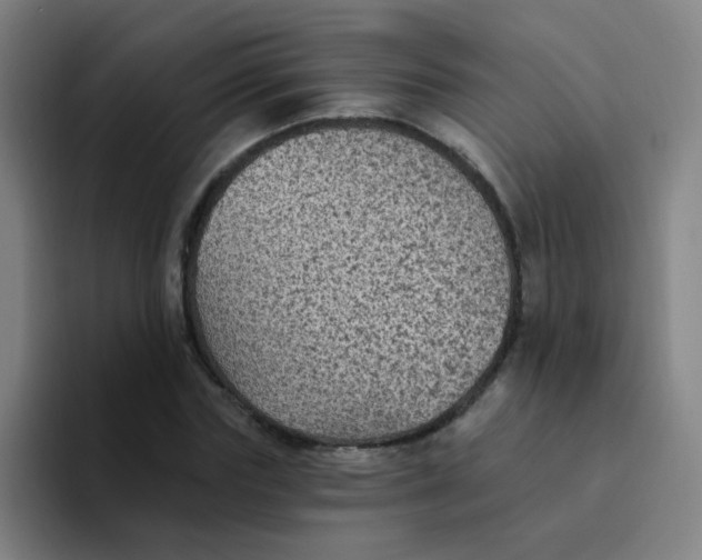 X0000094230827200711161907