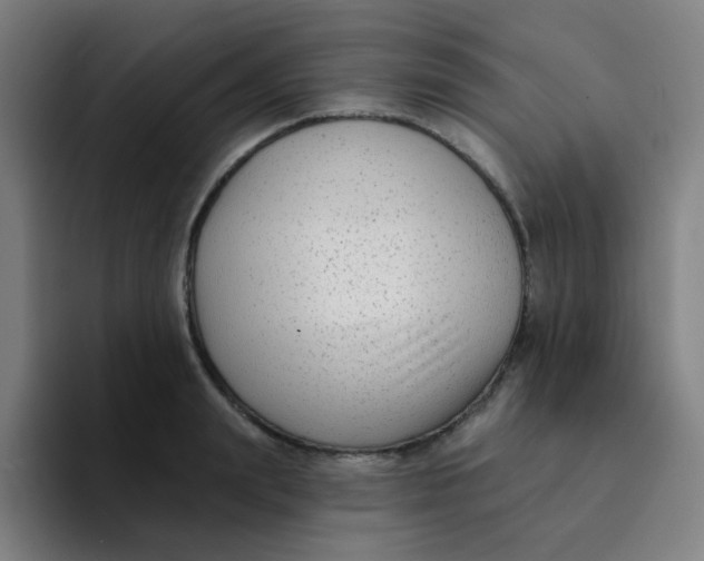 X0000094230847200711161908