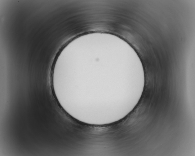 X0000094230848200711161908