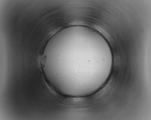 X0000094230849200711161908