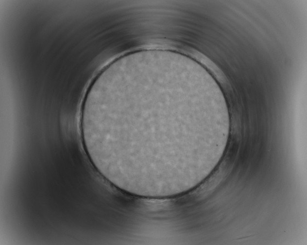 X0000094230856200711161908