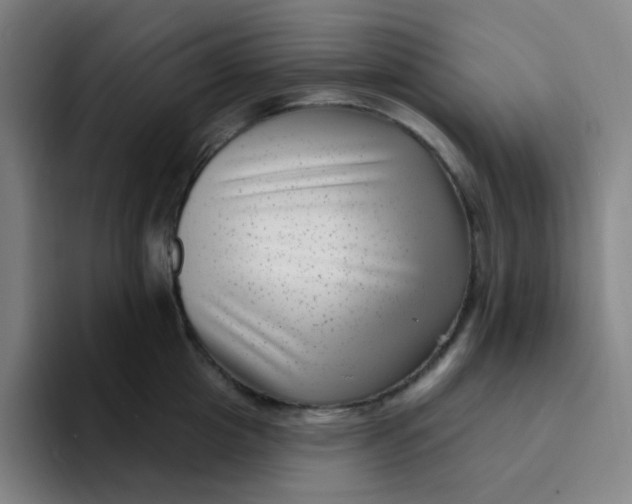 X0000094230857200711161908