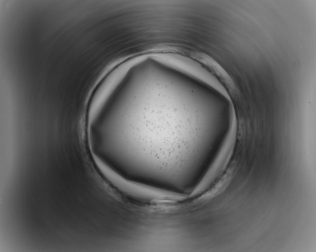 X0000094230860200711161908