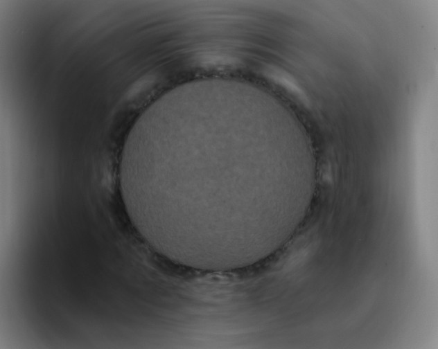 X0000094230869200711161907