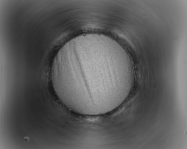 X0000094230870200711161907