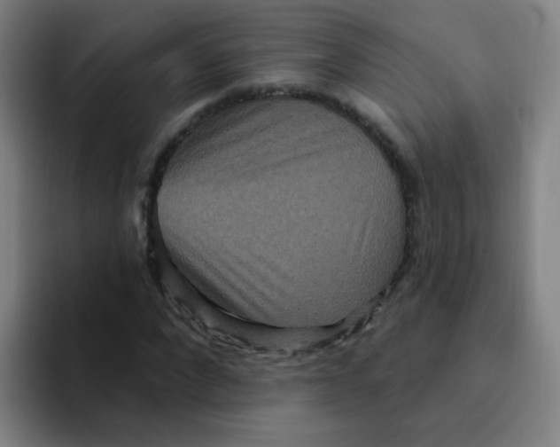 X0000094230872200711161907