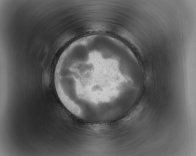 X0000094230874200711161907