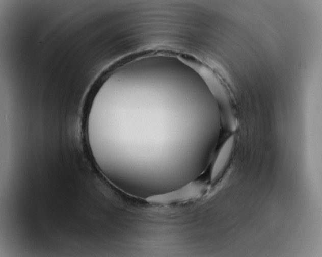 X0000094230880200711161907