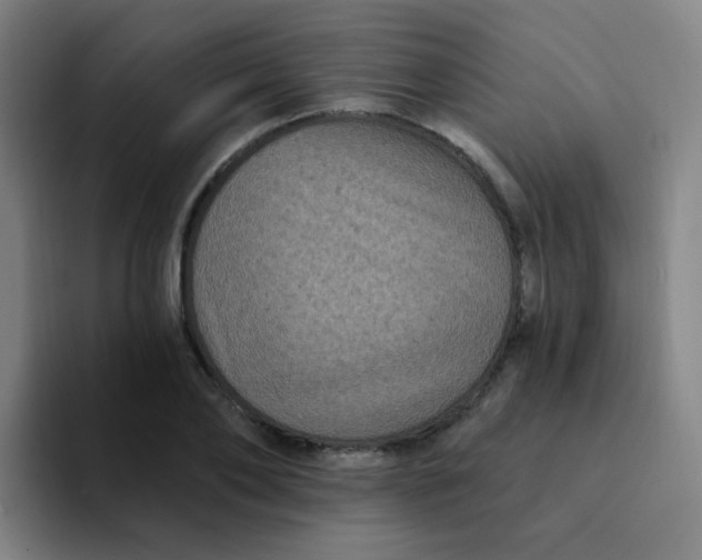 X0000094230886200711161907