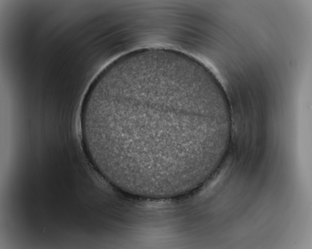 X0000094230887200711161907