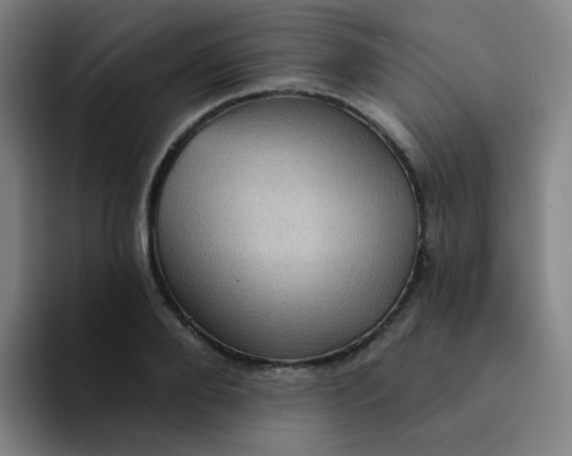 X0000094230888200711161907