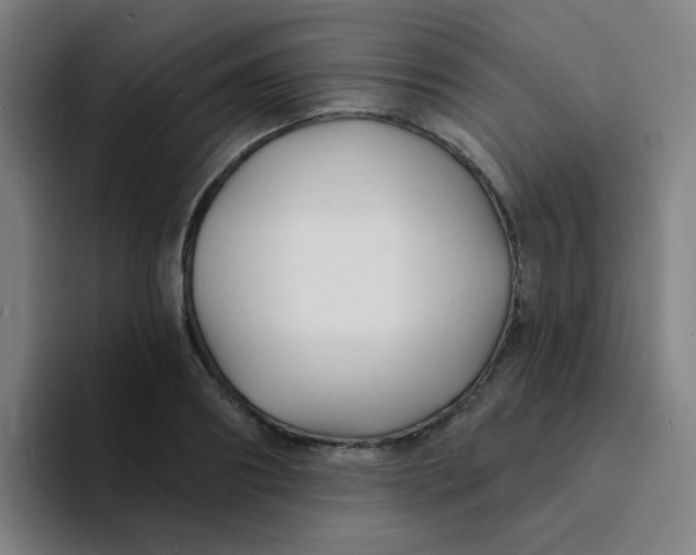 X0000094230890200711161907