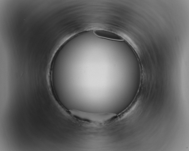 X0000094230901200711161907