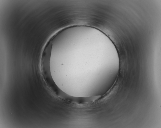 X0000094230904200711161907