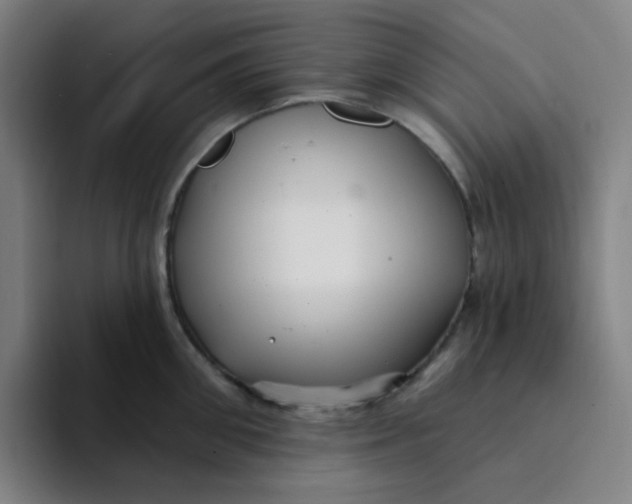 X0000094230906200711161907