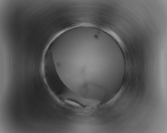 X0000094230910200711161907