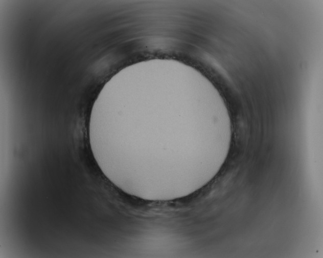 X0000094230918200711161906