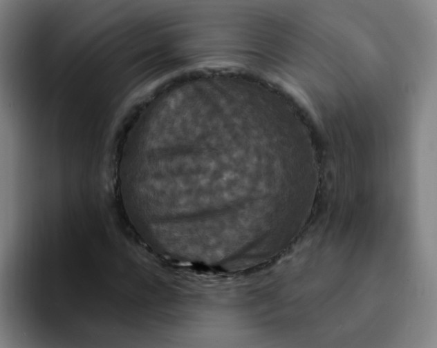 X0000094230920200711161906