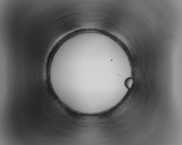 X0000094230927200711161906