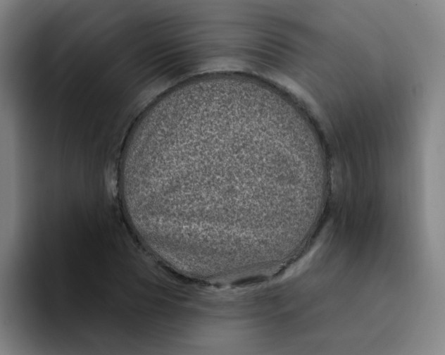 X0000094230929200711161906