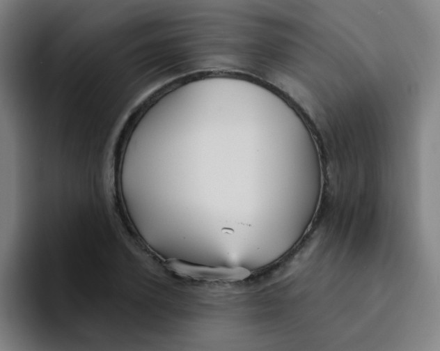 X0000094230931200711161906