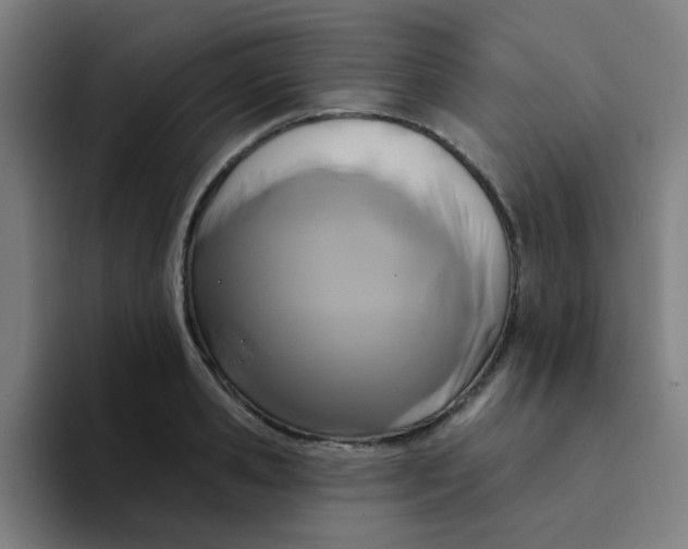 X0000094230941200711161906