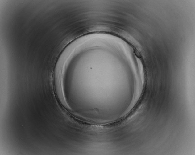 X0000094230945200711161906