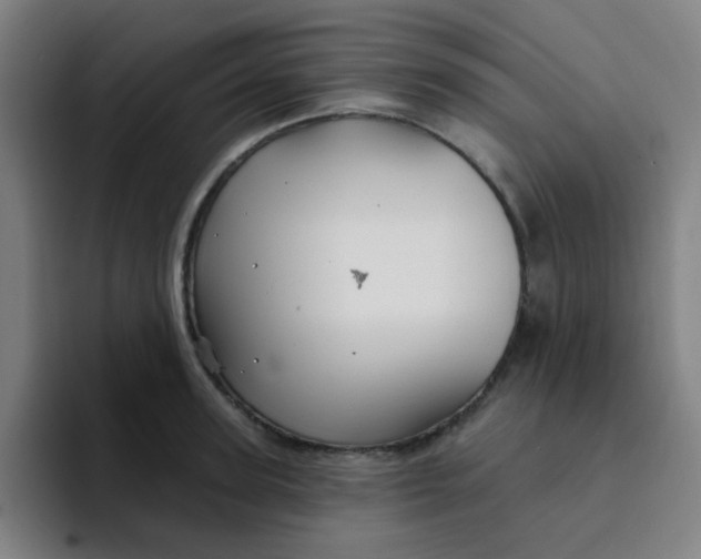 X0000094230947200711161906