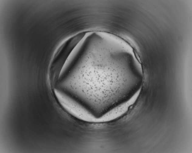 X0000094230952200711161906