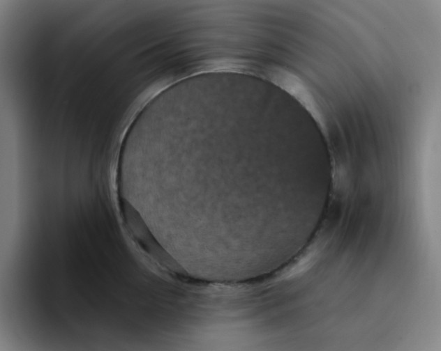 X0000094230954200711161907