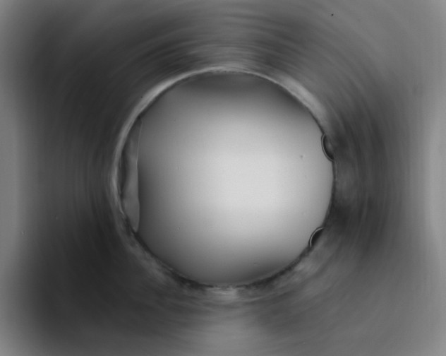 X0000094230956200711161907