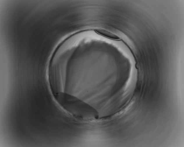 X0000094230958200711161907