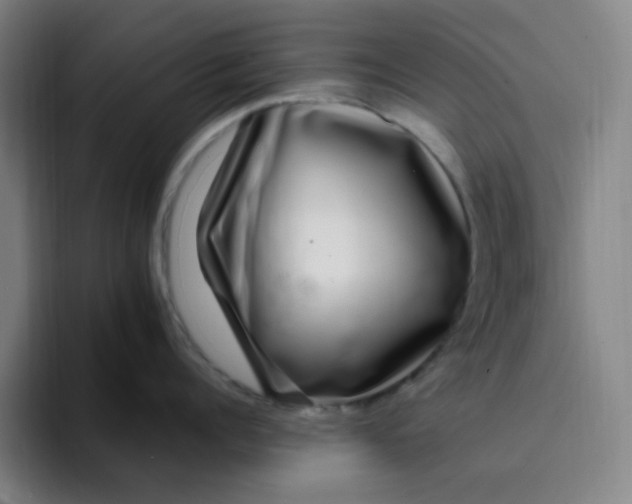 X0000094230960200711161907