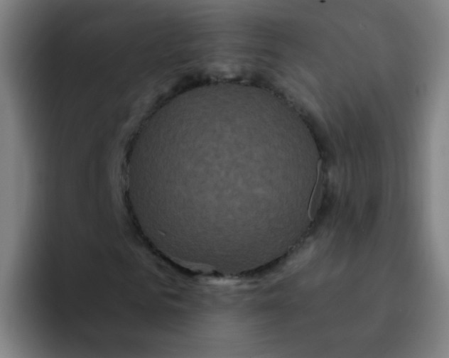 X0000094230961200711161906