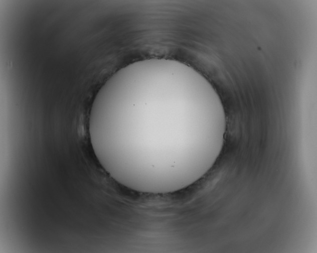 X0000094230962200711161906