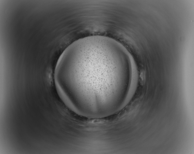 X0000094230963200711161906