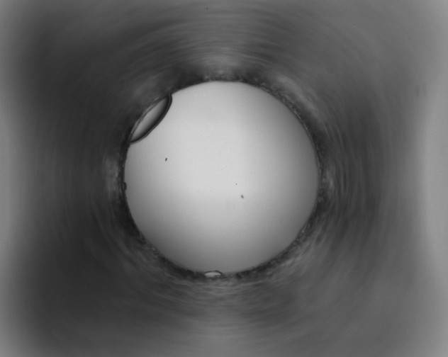 X0000094230964200711161906