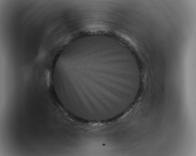 X0000094230965200711161906