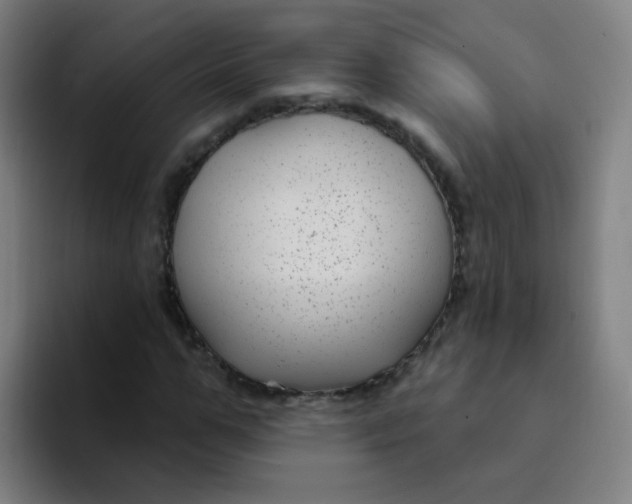 X0000094230967200711161906