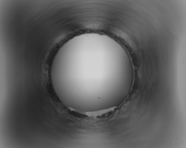 X0000094230968200711161906