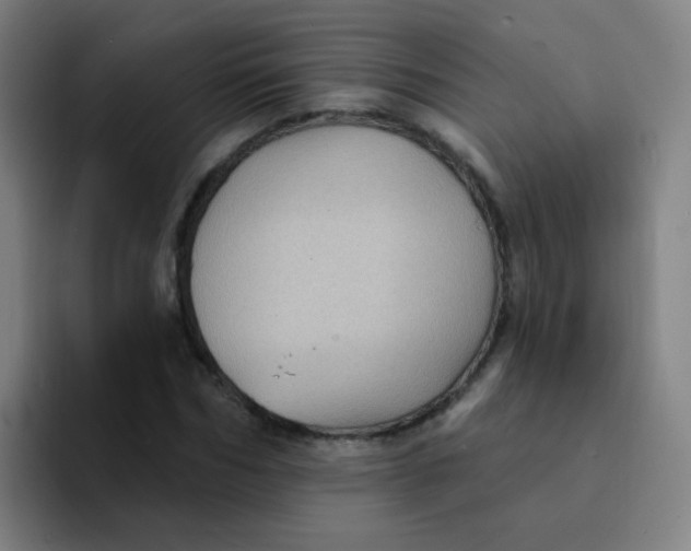 X0000094230970200711161906