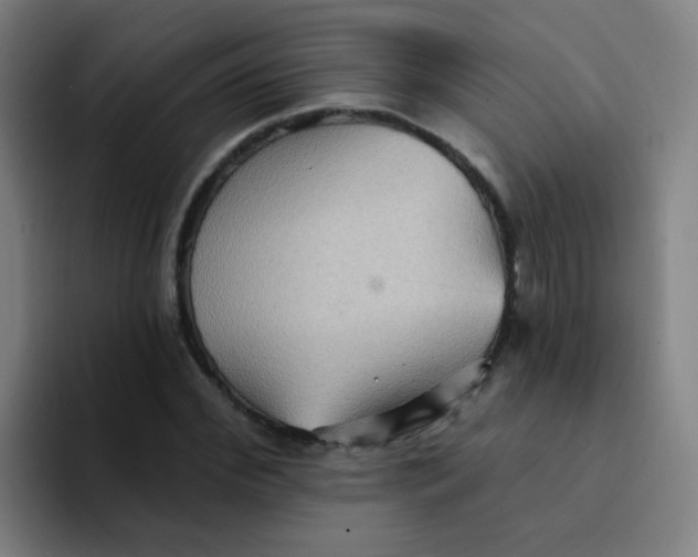 X0000094230972200711161906