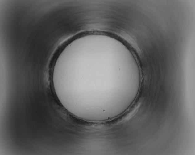 X0000094230974200711161906