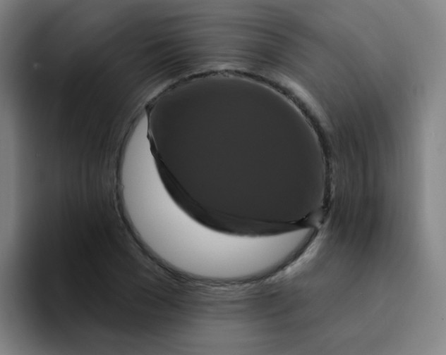 X0000094230977200711161906